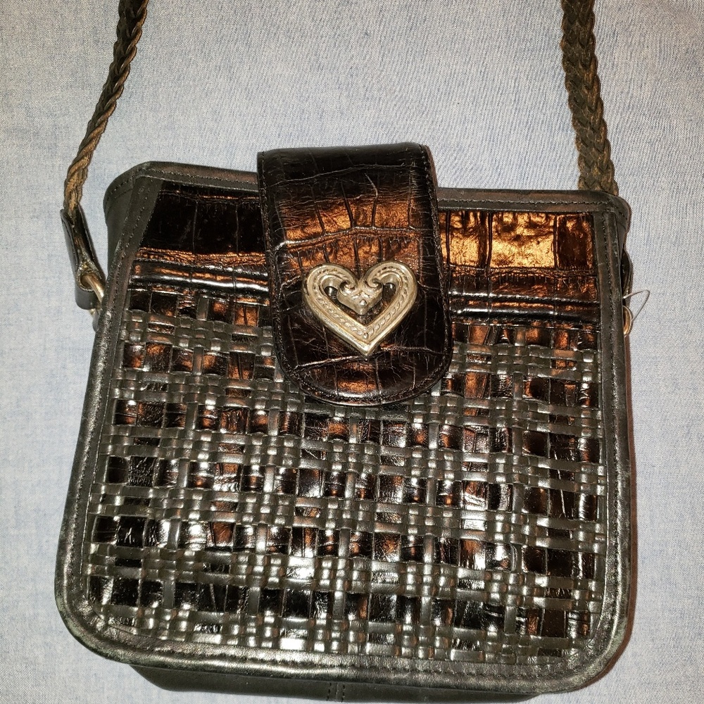 Brighton Mini Bag
